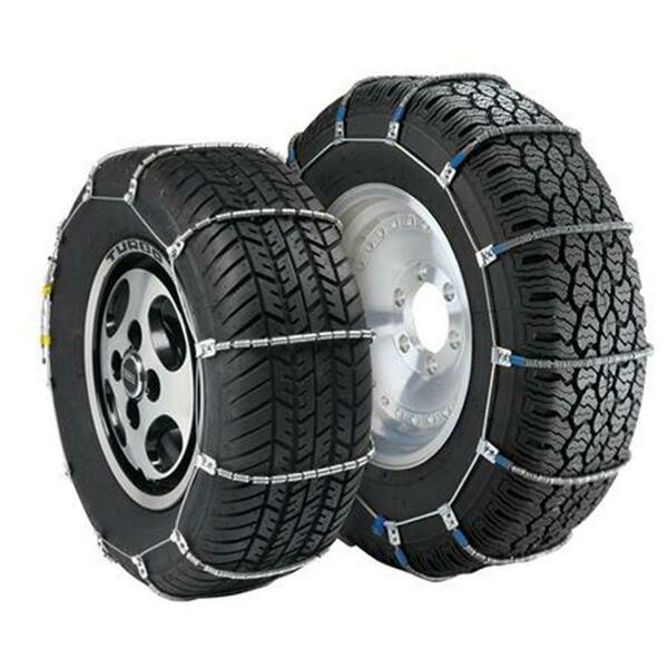 Securtychain SC1042 Winter Traction Device - P Series Tire S66-SC1042